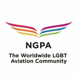 National Gay Pilots Association - Professional Associations - JobStars USA