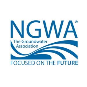 National Ground Water Association - Professional Associations - JobStars USA