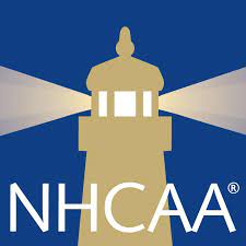 National Health Care Anti-Fraud Association - Professional Associations - JobStars USA