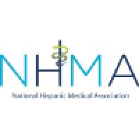 National Hispanic Medical Association - Professional Associations - JobStars USA