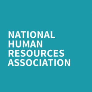 National Human Resources Association - Professional Associations - JobStars USA
