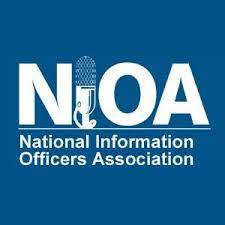 National Information Officers Association - Professional Associations - JobStars USA