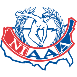 National Interscholastic Athletic Administrators Association - Professional Associations - JobStars USA