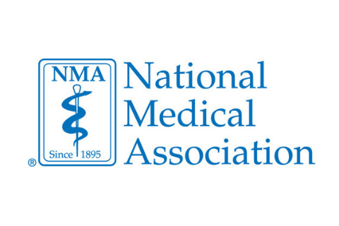 National Medical Association - Professional Associations - JobStars USA