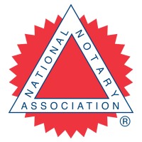 National Notary Association - Professional Associations - JobStars USA