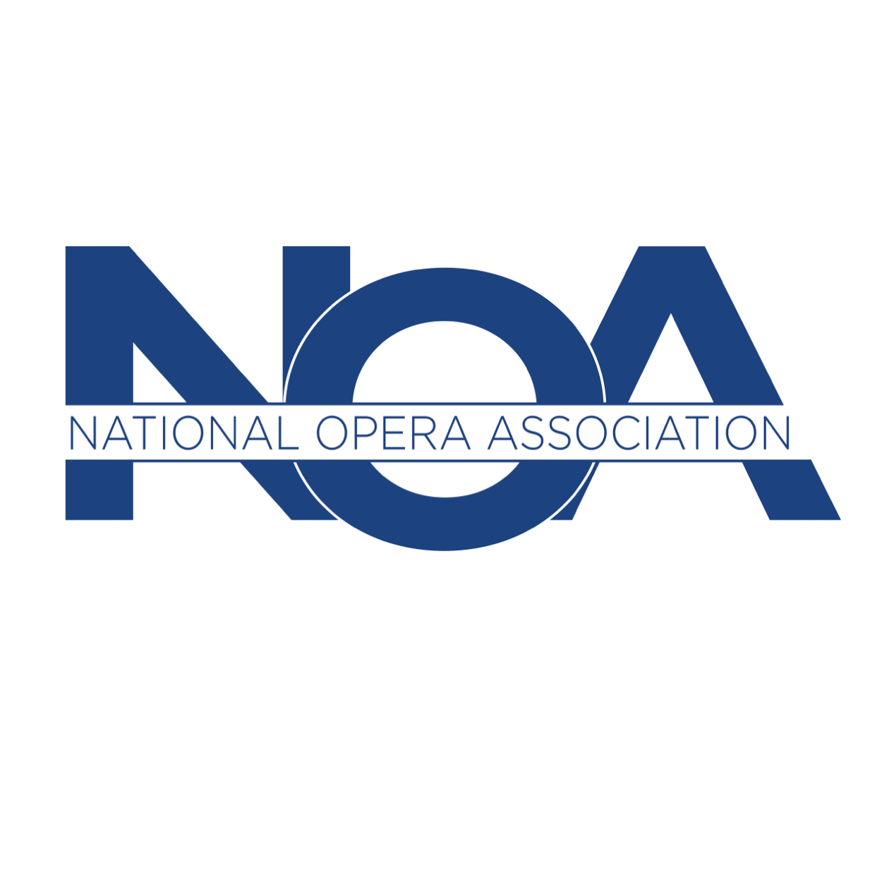 National Opera Association - Professional Associations - JobStars USA