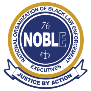 National Organization of Black Law Enforcement Executives - Professional Associations - JobStars USA