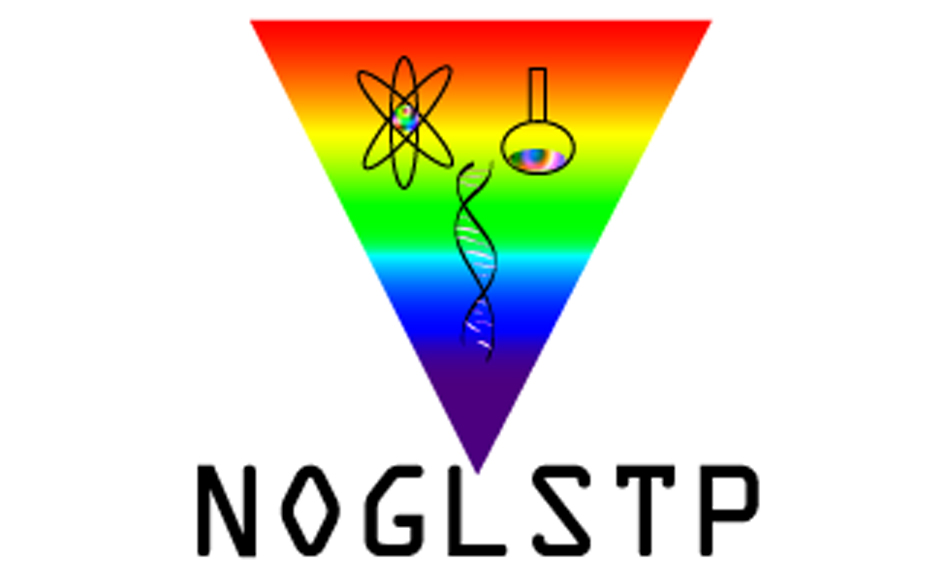 National Organization of Gay and Lesbian Scientists and Technical Professionals - Professional Associations - JobStars USA