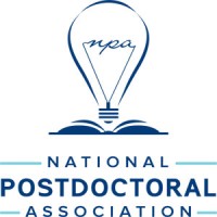 National Postdoctoral Association - Professional Associations - JobStars USA