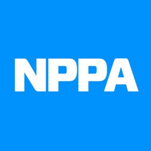 National Press Photographers Association - Professional Associations - JobStars USA