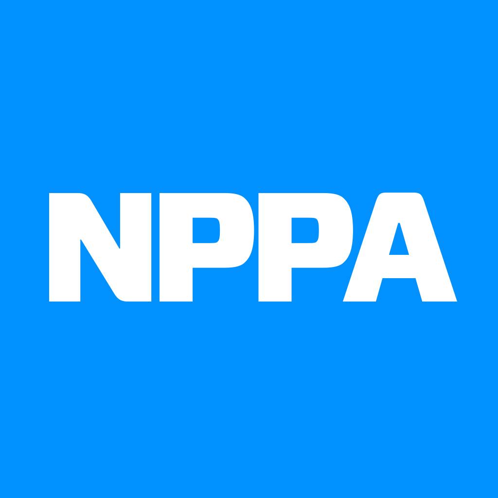 National Press Photographers Association - Professional Associations - JobStars USA