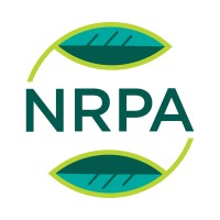 National Recreation and Park Association - Professional Associations - JobStars USA