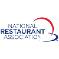 National Restaurant Association - Professional Associations - JobStars USA