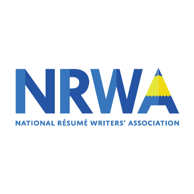 National Resume Writers Associations - Professional Associations - JobStars USA