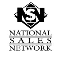 National Sales Network - Professional Associations - JobStars USA