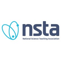 National Science Teachers Association - Professional Associations - JobStars USA