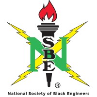 National Society of Black Engineers - Professional Associations - JobStars USA