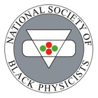 National Society of Black Physicists - Professional Associations - JobStars USA