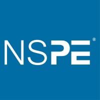National Society of Professional Engineers - Professional Associations - JobStars USA