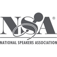 National Speakers Association - Professional Associations - JobStars USA
