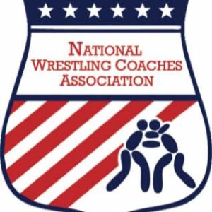 National Wrestling Coaches Association - Professional Associations - JobStars USA