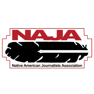 Native American Journalists Association - Professional Associations - JobStars USA