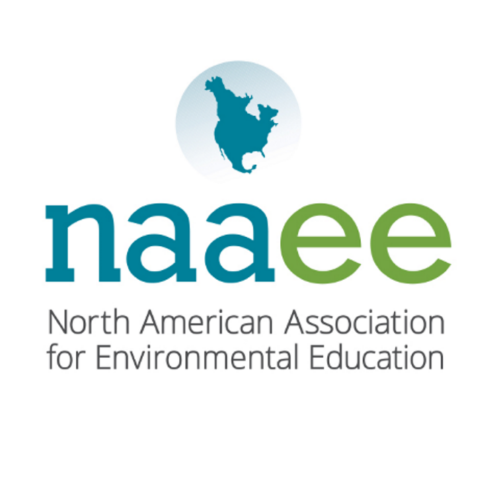 North American Association for Environmental Education - Professional Associations - JobStars USA