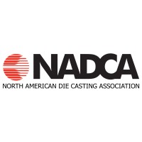 North American Die Casting Association - Professional Associations - JobStars USA