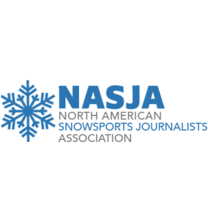 North American Snowsports Journalists Association - Professional Associations - JobStars USA