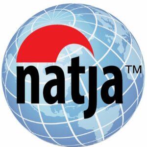 North American Travel Journalists Association - Professional Associations - JobStars USA