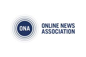 Online News Association - Professional Associations - JobStars USA