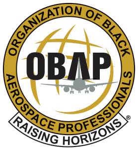 Organization of Black Aerospace Professionals - Professional Associations - JobStars USA