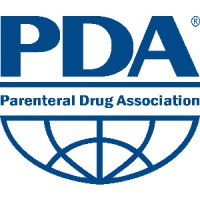 Parenteral Drug Association - Professional Associations - JobStars USA