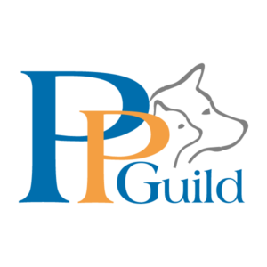 Pet Professional Guild - Professional Associations - JobStars USA