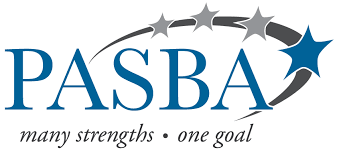 Professional Association of Small Business Accountants - Professional Associations - JobStars USA