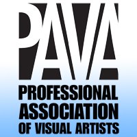 Professional Association of Visual Artists - Professional Associations - JobStars USA