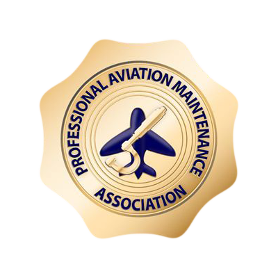 Professional Aviation Maintenance Association - Professional Associations - JobStars USA