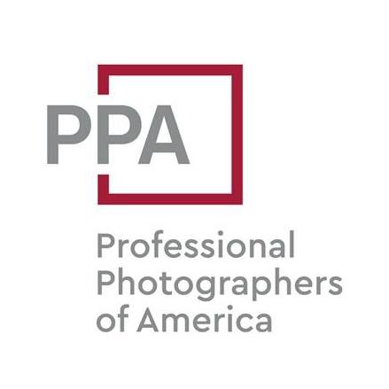 Professional Photographers of America - Professional Associations - JobStars USA