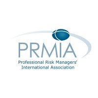 Professional Risk Managers’ International Association - Professional Associations - JobStars USA