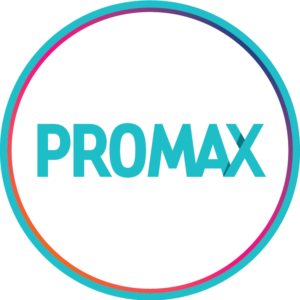 PromaxBDA - Professional Associations - JobStars USA