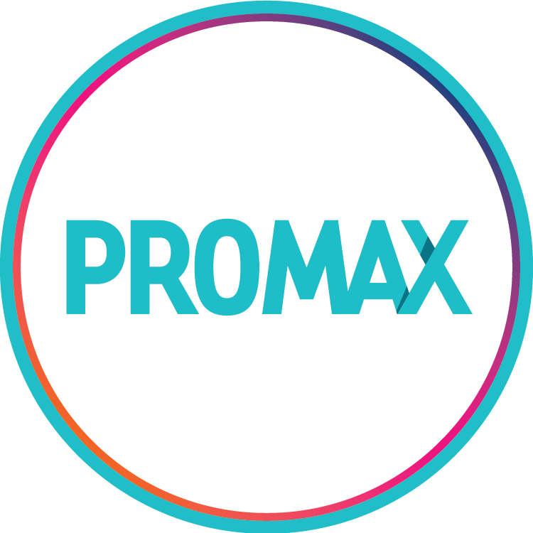 PromaxBDA - Professional Associations - JobStars USA