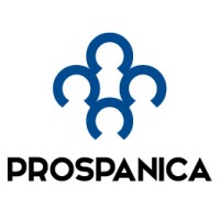 Prospanica - Professional Associations - JobStars USA