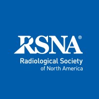 Radiological Society of North America - Professional Associations - JobStars USA