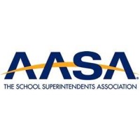School Superintendents Association - Professional Associations - JobStars USA