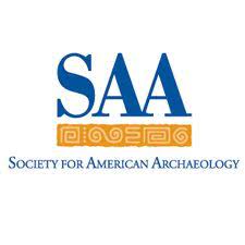 Society for American Archeology - Professional Associations - JobStars USA