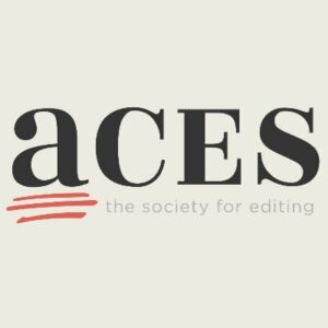Society for Editing - Professional Associations - JobStars USA