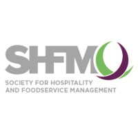 Society for Hospitality and Foodservice Management - Professional Associations - JobStars USA
