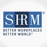 Society for Human Resource Management - Professional Associations - JobStars USA
