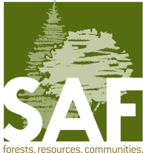 Society of American Foresters - Professional Associations - JobStars USA