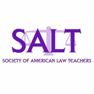 Society of American Law Teachers - Professional Associations - JobStars USA